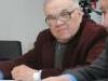 Академик Николай Добрецов: в Арктике у России есть триединая задача.
