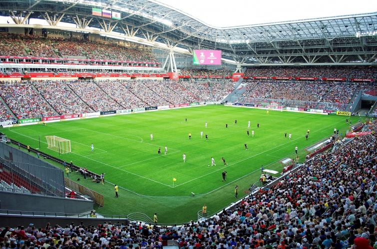 Kazan_arena.jpg