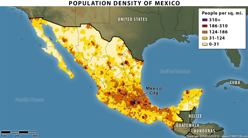 Mexico_Population_Density_800_Weekly.jpg
