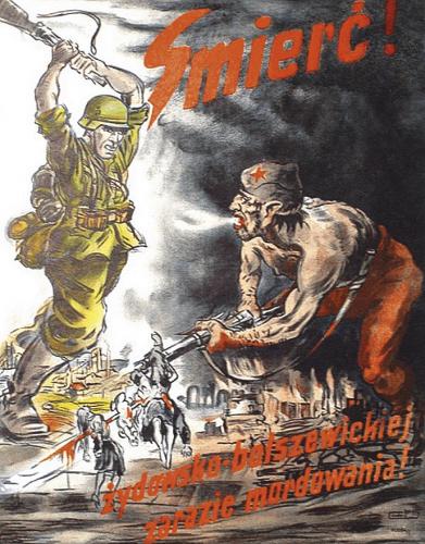 Soviet_poster1.jpg