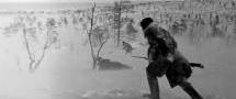 Stalingrad: nie można zapomnieć. Gdzie umieścić przecinek?
