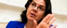 Глава МИД Кубы обозначила «красные линии», готовясь к вторжению США