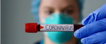 COVID-19 был распространен преднамеренно на нескольких континентах