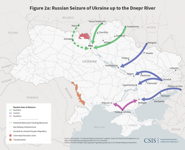 220113_Jones_UkraineRussia_Map1.png