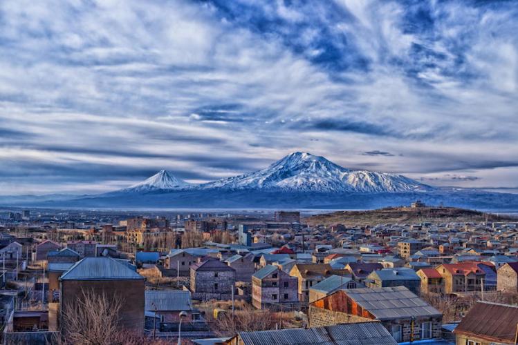 Armeniya2.jpg
