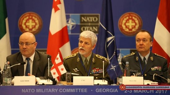NATO_gruzia.jpg