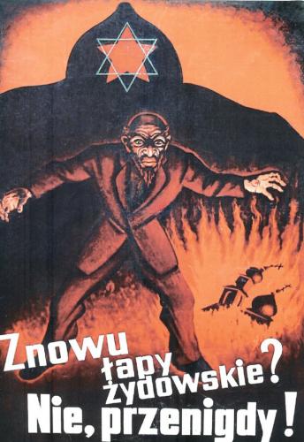 Soviet_poster2.jpg
