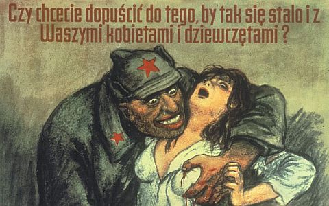 Soviet_poster5.jpg