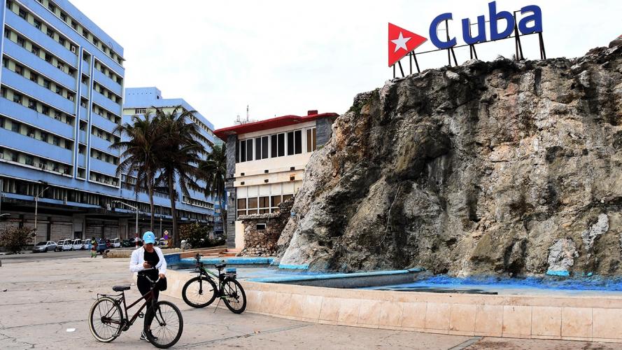 cuba1.jpg