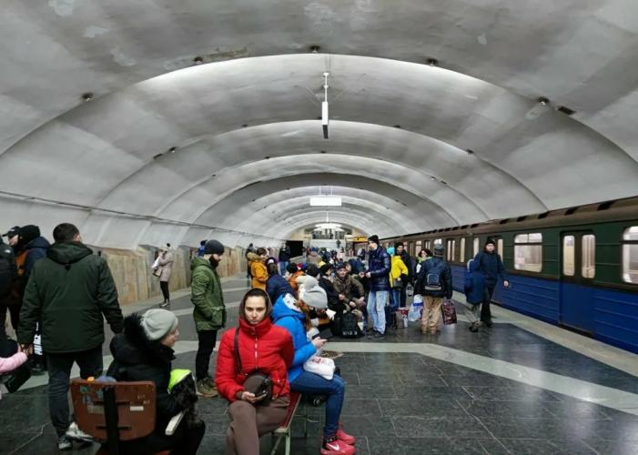 metro_2022.jpg