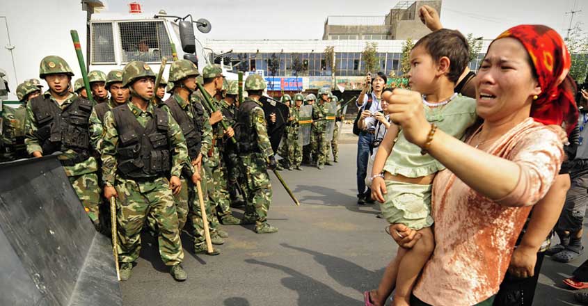 uyghurwomanprotest.jpg