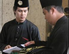 Мелодии со всего мира на перекрестке культур