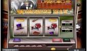 Игровые автоматы, стоит ли пробовать играть?