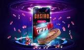 Выбираем онлайн казино с удобной мобильной версией через рейтинг slay-casino.win