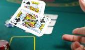 Wynn расширяется в двух крупнейших центрах азартного мира