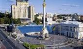 Новые рабочие места для переселенцев из зоны АТО