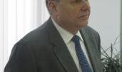 Посол Украины в России В.Ю. Ельченко: "Все сбудется!"