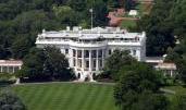 Поездка в США, полезные советы от Онлайнтурс