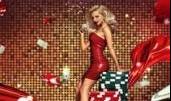 Уникальные игры онлайн казино Вулкан