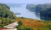 Вода – теперь тоже политика!