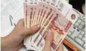 Онлайн займ на карту – это просто с порталом ОнлайнЗаем
