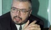 Пайдерс: в Латвии власть захватила шайка