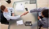 Работа в Калуге: расставляем приоритеты и правильно готовимся к собеседованию