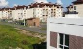 Комфортный сервис поиска недвижимости в Киеве
