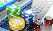 Playtech предлагает новый брендовый слот