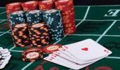 Playtech предлагает новый брендовый слот